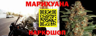 apvp Лесосибирск