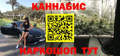 apvp Лесосибирск